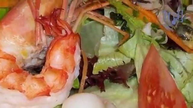 кафе «Сапоре Итальяно», ул. Мечникова, 75а. Ростов-на-Дону смотреть онлайн