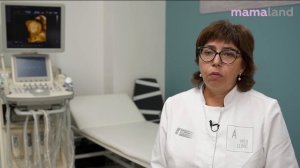 ЧТО ТАКОЕ ДОПЛЕР? ЗАЧЕМ НУЖНА ДОПЛЕРОГРАФИЯ В БЕРЕМЕННОСТЬ? Врач Доплер-узи. Материнство и медицина