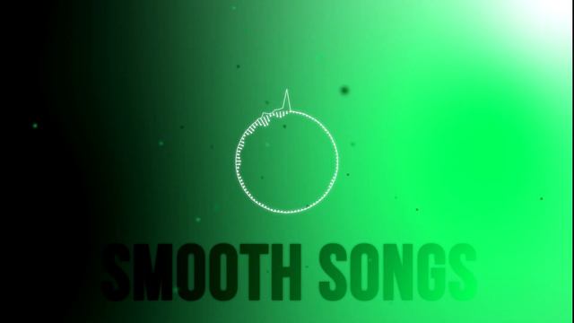 [HQ Rap] Coolio - Gangsta's Paradise 320kbps смотреть онлайн