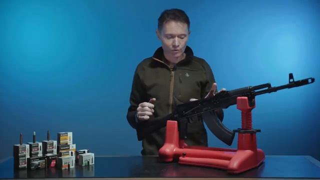 Ланкастер и парадокс через 5 лет! смотреть онлайн