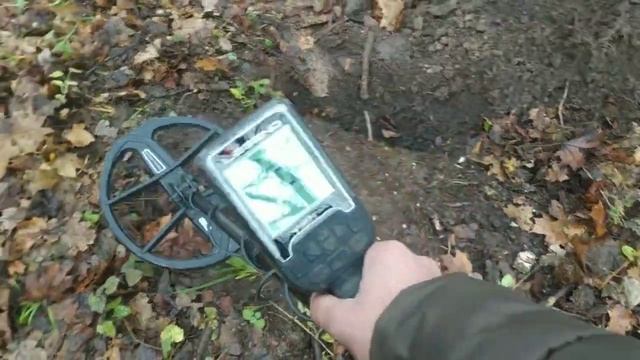 с матом! гавнотест на 35х ультра,лега