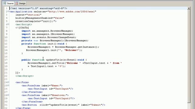 HTML Wrapper смотреть онлайн