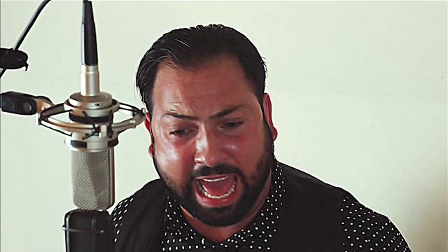 FLAMENCO PURO-FANDANGOS LUIS EL GRANAINO & JONATHAN MAQUEDA смотреть онлайн