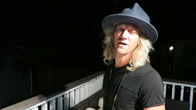 Breathing FIRE Challenge! смотреть онлайн