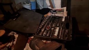 Не поступала вода из бочка омывателя Opel Astra H