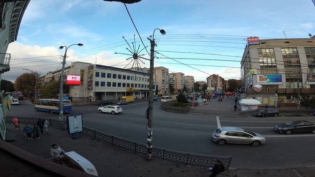 Test video Xiaomi Yi 4k Plus 3840x2160 30fps Ultra Xiaomi Yi action camera | Экшн камера yi 4k смотреть онлайн