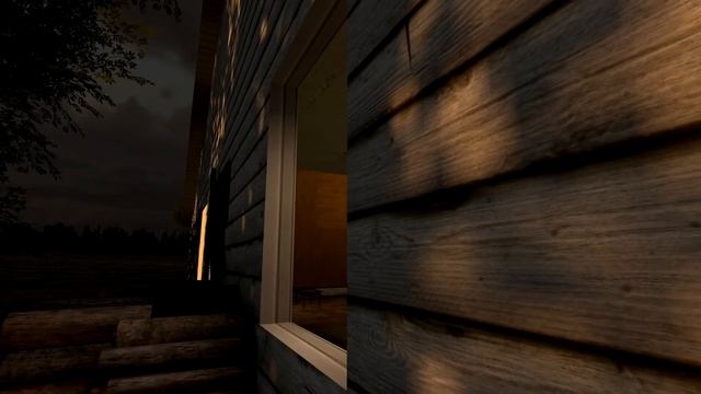 Heavy Bun Bun смотреть онлайн