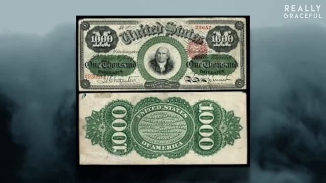 One Family To Rule Them All? | reallygraceful смотреть онлайн