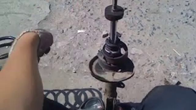 Чудостойка смотреть онлайн