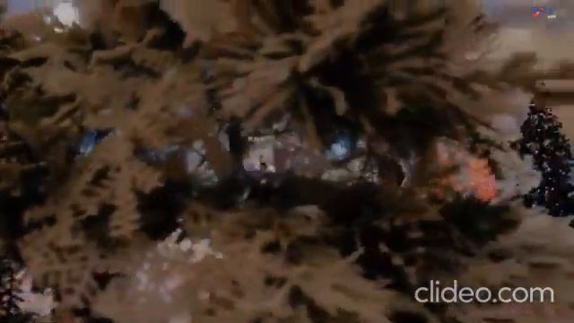 novogodniy ogonek na grt 2021 Иван и Людмила Митиогло смотреть онлайн