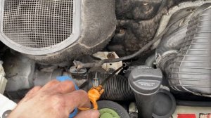 Фольксваген Т4 2.5 Дизель Проверяем работу двигателя 2.5 75 кВт ACV Volkswagen T4 Разборка Винница