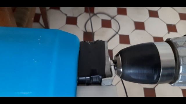 Как сделать ветряк? Ветряк своими руками.ветряк .how to make a windmill? do-it-yourself windmill. смотреть онлайн