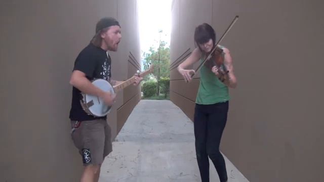 Moon Bandits - "It's Gonna Roll" (Folk-O-Rama Session) смотреть онлайн