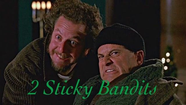 CMV: Disney's 12 Days of Christmas Sing Along Song - Christmas Crossover Music Video 2019 смотреть онлайн