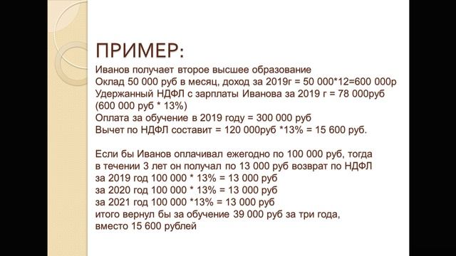 Бюджетные решения для ремонта