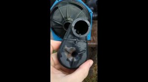 Насос-автомат Джилекс Джамбо 60/35 П-К