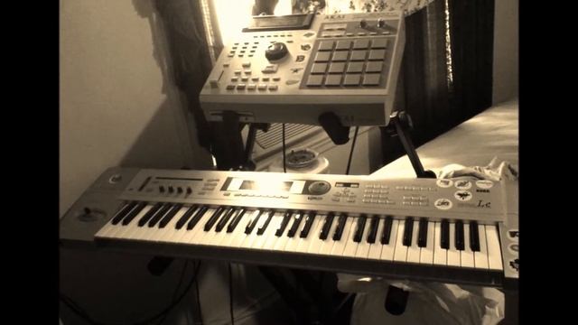 Justin TimberLake - Mirrors - Cover, Z-BeatZ Pro Zouk kizomba RemiX 2015 смотреть онлайн