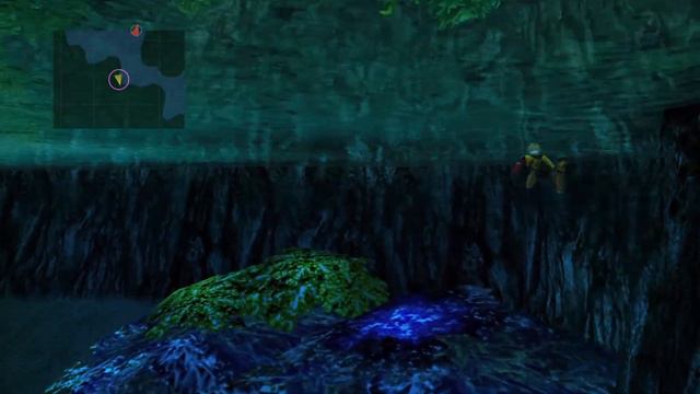 Final Fantasy X Remastered # Nostalgia_Meu # смотреть онлайн