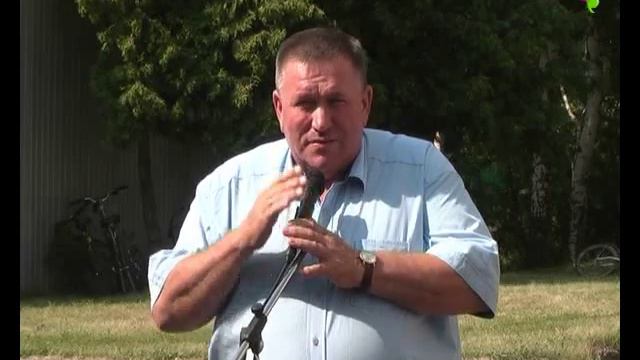 Решить проблему света и дорог смотреть онлайн