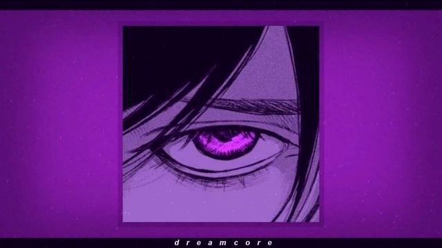 Pathetic - Dreamcore (slowed + Reverb)