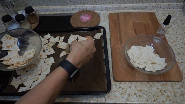 Тайны Кухни