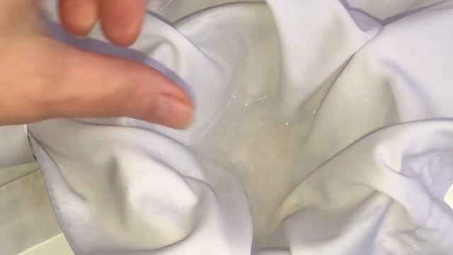 КРОВЯНЫЕ ПЯТНА  ВЫВЕСТИ  МГНОВЕННО