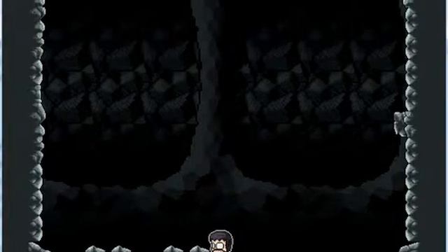 I Don't Wanna Be The Vardoc; I Am The Vardoc (Juego de Geo.Exe) por Sparda (DGF 9000) смотреть онлайн