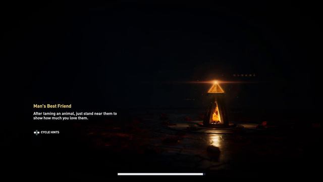Assassins Creed Odyssey achievement hunting part 1 NO COMMENTARY смотреть онлайн