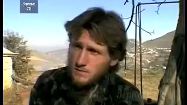 Русский мусульманин об Исламе и мусульманах! Самые счастливые эта мусульмане! смотреть онлайн