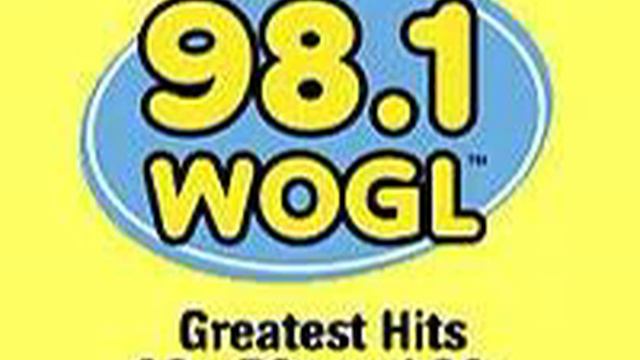 WOGL 