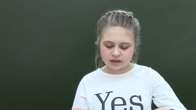 Памяти поэта смотреть онлайн