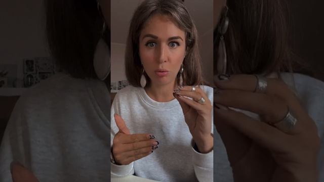 Ретроградный Меркурий в Деве осенью 2022. Рекомендации астролога. Энергии планет. Денежные потоки смотреть онлайн