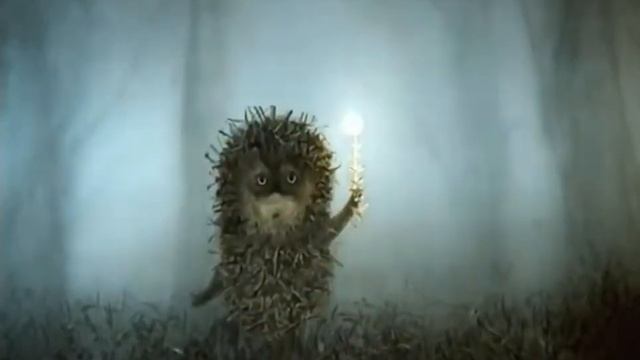 Работы Юрия Борисовича Нарштеина и его ученика Александра Петрова смотреть онлайн