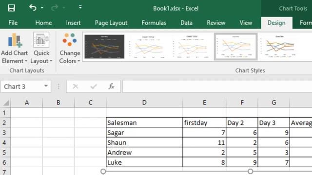 How to label x and y axis in Microsoft excel 2016 смотреть онлайн