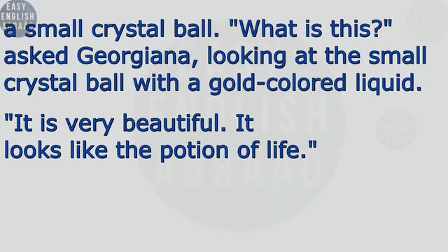 Learn English Through stories Level 0 / English Listening Practice For Beginners. смотреть онлайн