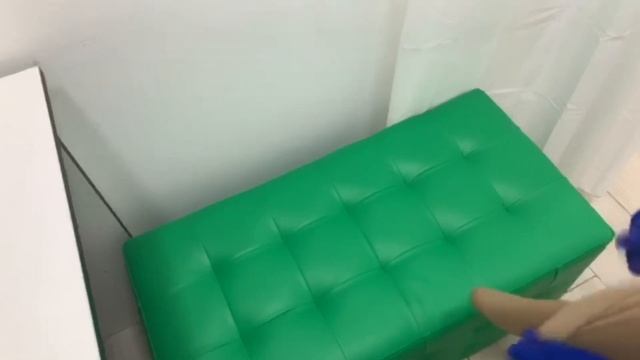 Как правильно надевать компрессионный трикотаж. смотреть онлайн