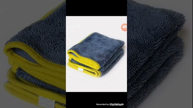 Эко- Ярмарка ### Greenway ### 89148072045 смотреть онлайн