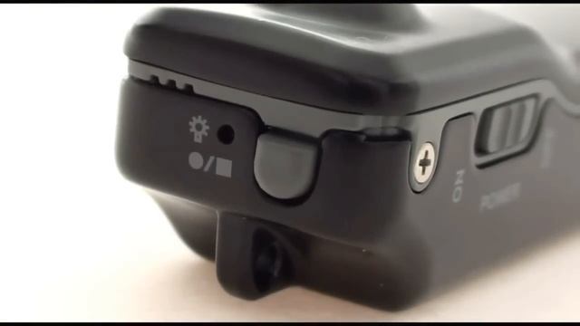 Мини Видеокамера MD80 MINI DV смотреть онлайн