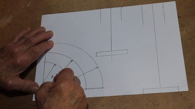 отвод прямоугольного сечения переходной смотреть онлайн