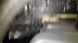 Как снять приборную панель Ваз 21099