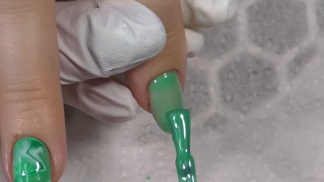 Хроника с 1 Сентября в двух частях. Первый сезон смотреть онлайн