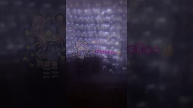 ??~°×{Да, я себе на окно гирлянду повесила:)}×°~?? смотреть онлайн