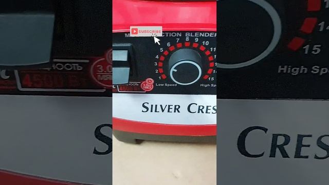 Affordable power blender смотреть онлайн