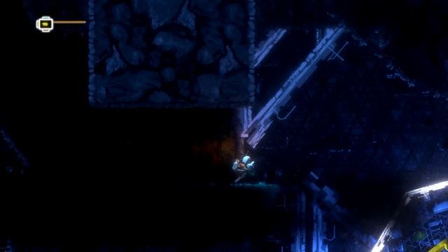 Anew: The Distant Light - Action Gameplay смотреть онлайн