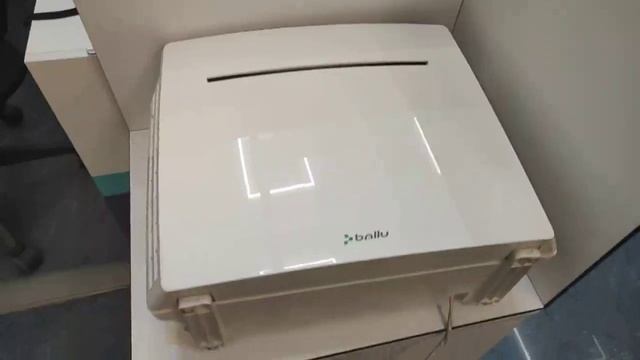 Видео №285508