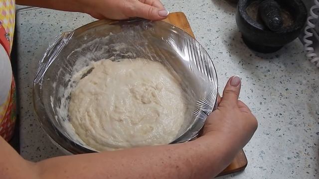 Оладушки дрожжевые по ГОСТу.Готовим вкусно и недорого. смотреть онлайн