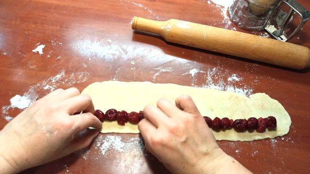 ТОРТ МОНАСТЫРСКАЯ ИЗБА /ДОМАШНИЙ РЕЦЕПТ ПОПУЛЯРНОГО ТОРТА МОНАСТЫРСКАЯ ИЗБА смотреть онлайн