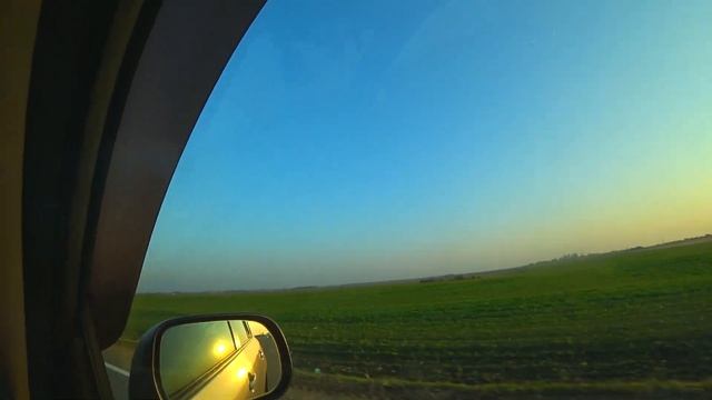 Мы едем на Кавказ! Анапские чебуреки. Клубника в октябре. смотреть онлайн