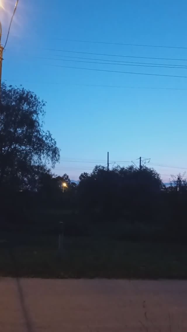 Рублика "Релаксирующие моменты" смотреть онлайн