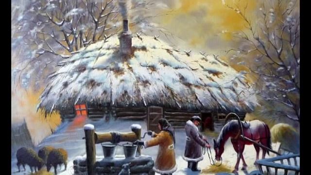 Платьице в горошек.. смотреть онлайн